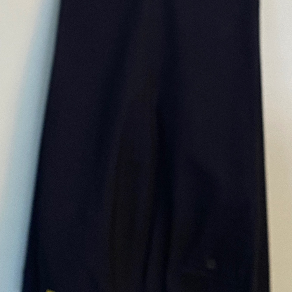 Women’s Dress Pants